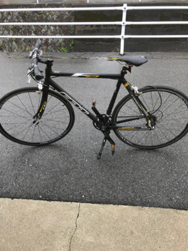 FELT ロードバイク F75