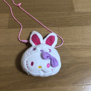 兵庫県の中古ハローキティが無料 格安で買える ジモティー