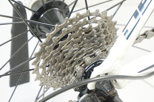 GIANT 「ジャイアント」 DEFY3 2013年モデル ロードバイク 【公式通販】