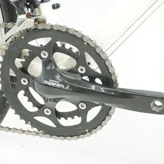 GIANT 「ジャイアント」 DEFY3 2013年モデル ロードバイク