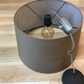 【早い者勝ち 美品】アートワークスタジオ ペンダントライト − 東京都