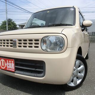 3000円 中古車 ジモティー