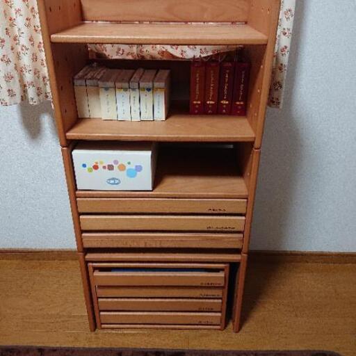 モンテッソーリ式プラチノ 中央出版 #幼児教育 #知育教育