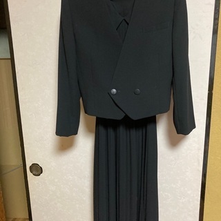 大阪府の中古喪服が無料 格安で買える ジモティー