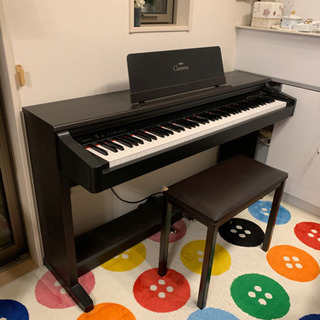 メルカリ】全自動麻雀卓 アルバン スリムスコア28