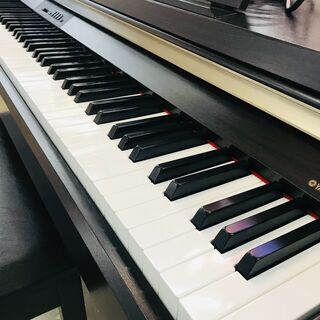 YAMAHA Clavinova電子ピアノCLP-920