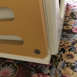 その他 オアシス　ペットハウス　犬