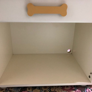 その他 オアシス　ペットハウス　犬