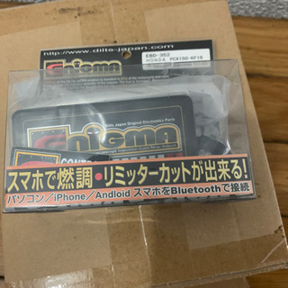獣医内科学　第3版　産業動物編 文永堂出版 - 獣医学書・農学書を中心とした自然科学図書専門