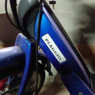 Ciao とさせて頂きます CIAO チャオ ダブルニースウェットパンツ 11oz裏パイル (Double