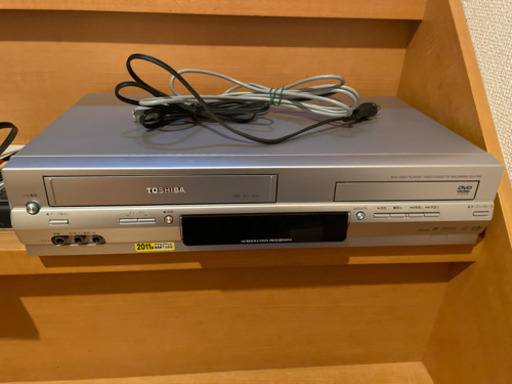 SONY はかな SLV-NX11 VHS ビデオデッキ 2004年 リモコン AVケー SONY はかな SLV-NX11 VHS ビデオデッキ 2004年 リモコン AVケー
