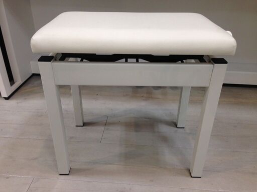 取りに来れる方限定！河合楽器の電子ピアノです！ - 鍵盤楽器、ピアノ 
