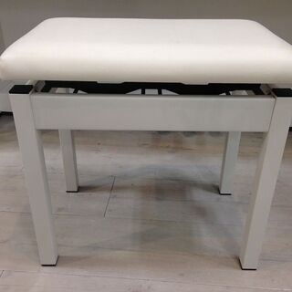 取りに来れる方限定！河合楽器の電子ピアノです！