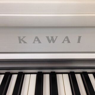 取りに来れる方限定！河合楽器の電子ピアノです！