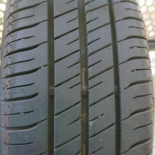 ビックウェアEXPLODE(エクスプラド)