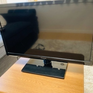 Amazon | パナソニック 24V型 液晶テレビ ビエラ TH-24A300 ハイビジョン 2014年モデル | テレビ 通販