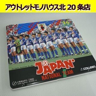 ☆色鉛筆 24色 COLLEEN コーリン サッカー 日本代表 ...