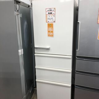 まとめ買いにオススメ❕ 冷凍室 2室❕ ゲート付き軽トラ”無料貸出❕