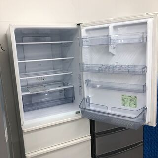 まとめ買いにオススメ❕ 冷凍室 2室❕ ゲート付き軽トラ”無料貸出❕