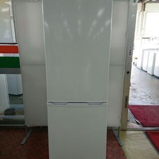 人気商品ランキング ID:G967820　２ドア１６２Ｌ（２０１８年アイリスオーヤマ製） 冷蔵庫