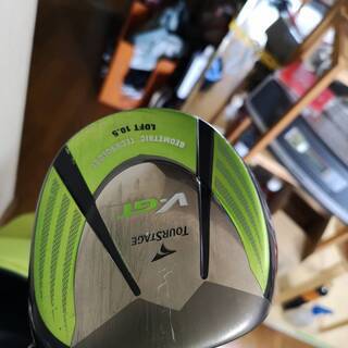 ゴルフセット　中古　購入金額8万円　おまけ多数あり！