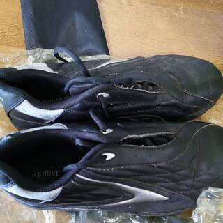 ゴルフセット　中古　購入金額8万円　おまけ多数あり！