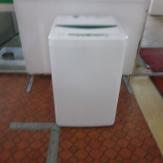 ID:G965285　４．５Ｋ（２０１６年ヤマダ製）