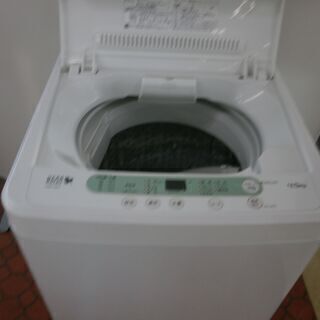 ID:G965285　４．５Ｋ（２０１６年ヤマダ製）