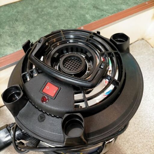 マイフェアレディ エース75 高性能クリーナー 掃除機 状態良好 ...