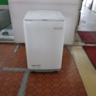 ID:G967159　７．０Ｋ（２０２０年シャープ製） ID:G967159 7．0K（2020年シャープ製） 【公式通販】