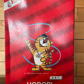 中古ソウルオリンピックが無料 格安で買える ジモティー 中古ソウルオリンピックが無料 格安で買える ジモティー