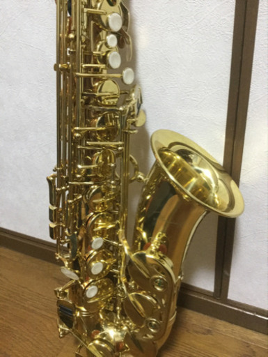 Mavis サックス MAVIS メイビス サックス アルトサックス 管楽器 吹奏楽