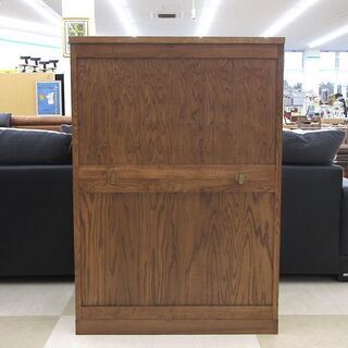 札幌市清田区 展示品 旭川家具 山室製作所 北の匠 No.10 札幌市清田区 展示品 旭川家具 山室製作所 北の匠 No.10