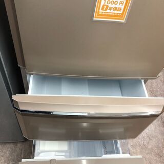 自動製氷付き❕ 335L冷蔵庫❕ ゲート付き軽トラ”無料貸出❕購入後取り置きにも対応 ❕即日配送❕ R376 自動製氷付き❕ 335L冷蔵庫❕ ゲート付き軽トラ”無料貸出❕購入後