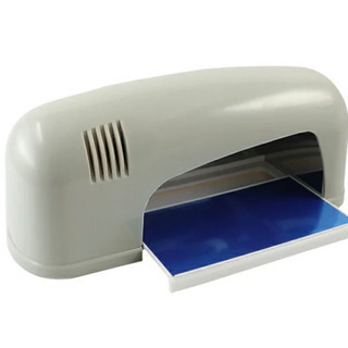 中古レジンアクセサリーが無料 格安で買える ジモティー