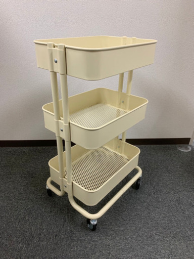 受付終了しました。 物置 