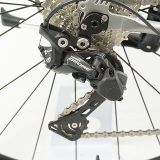 DAVOS 「ダボス」 E-600 2019年モデル アシスト自転車
