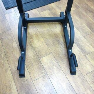 【美品】懸垂器具　FIT MATE FIT MATE ぶら下がり健康器具 懸垂マシン 懸垂器具 筋力トレーニング