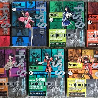 中古ファイブスター物語が無料 格安で買える ジモティー