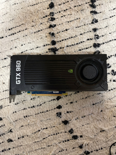 lenove i7-4770/8G/SSD120GB/GTX960モニター付き | noonanwaste.com