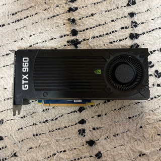 lenove i7-4770/8G/SSD120GB/GTX960モニター付き lenove i7-4770/8G/SSD120GB/GTX960モニター付き