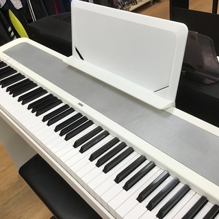 【取りに来れる方限定】KORGの電子ピアノ売ります！！！