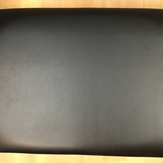 【取りに来れる方限定】KORGの電子ピアノ売ります！！！
