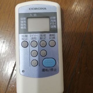 窓      エアコン