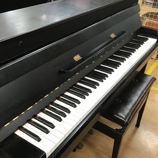 【取りに来れる方限定】YAMAHAの電子ピアノ売ります!!!!!