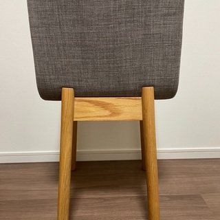 IDEE イデー ダイニングチェア