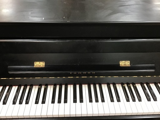 取りに来れる方限定】YAMAHAの電子ピアノ売ります！！