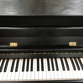 【取りに来れる方限定】YAMAHAの電子ピアノ売ります！！！ 取りに来れる方限定】YAMAHAの電子ピアノ売ります!!!!!