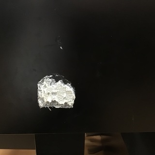 取りに来れる方限定】YAMAHAの電子ピアノ売ります!!!!!