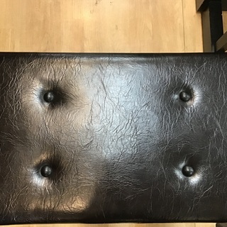 取りに来れる方限定】YAMAHAの電子ピアノ売ります!!!!!